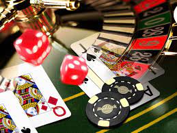 Онлайн казино Casino Apex Spins